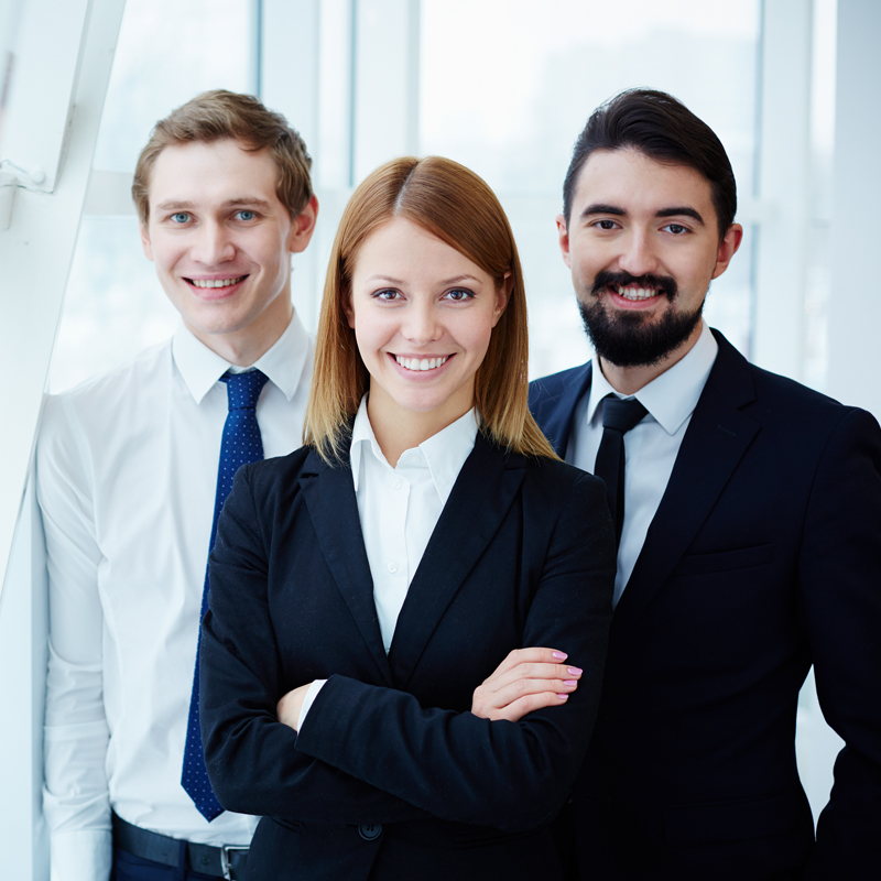 About BRPTech