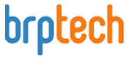 BRPTech
