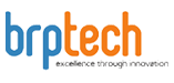 BRPTech