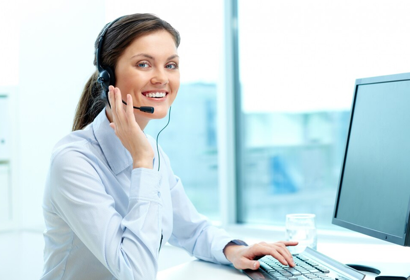 AR Calling Training in Hyderabad