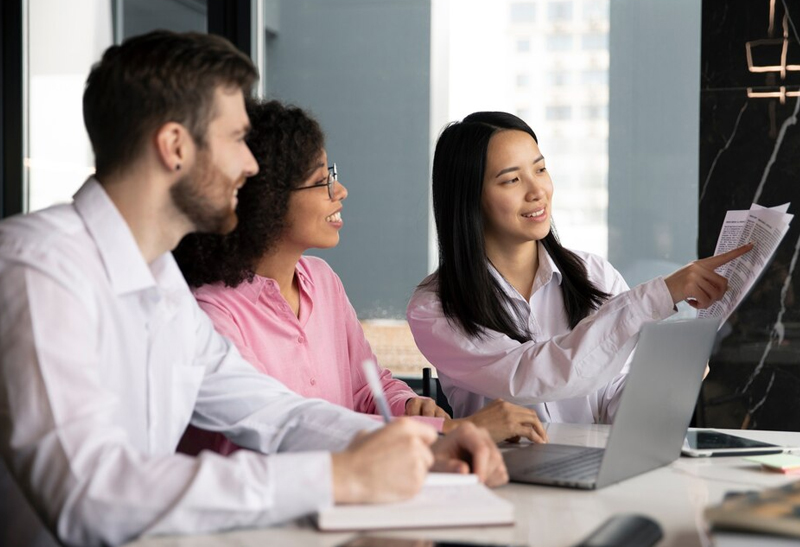 Medical Billing Training in Hyderabad